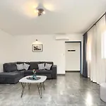 Casa vacanze House Loborika 2227 Marčana