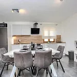 House Loborika 2227 Σπίτι διακοπών Marčana