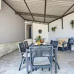 House Loborika 2227 Σπίτι διακοπών Marčana