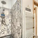 Σπίτι διακοπών House Loborika 2227 Marčana