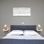 Σπίτι διακοπών House Loborika 2227