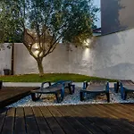 House Loborika 2227 Σπίτι διακοπών Marčana
