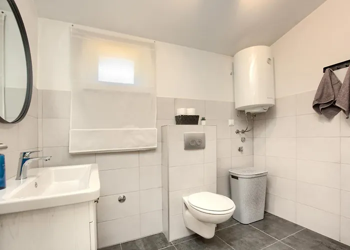 House Loborika 2227 Marčana