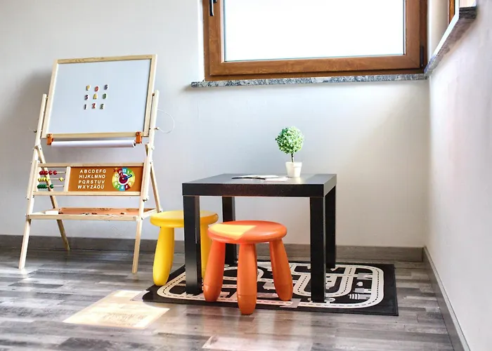 House Loborika 2227 Tatil Evi Marčana