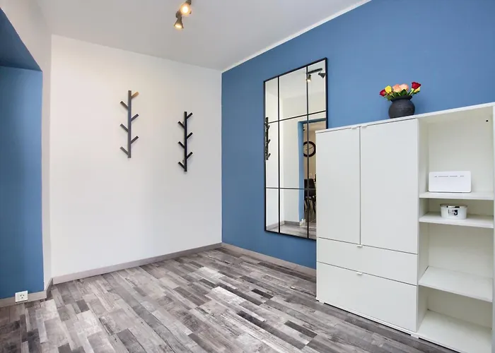 House Loborika 2227 *