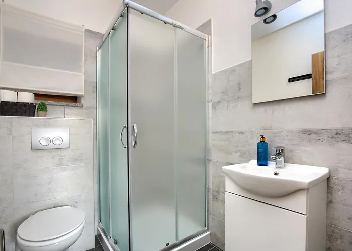 House Loborika 2227 Tatil Evi