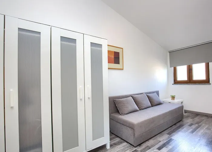 House Loborika 2227 Tatil Evi *