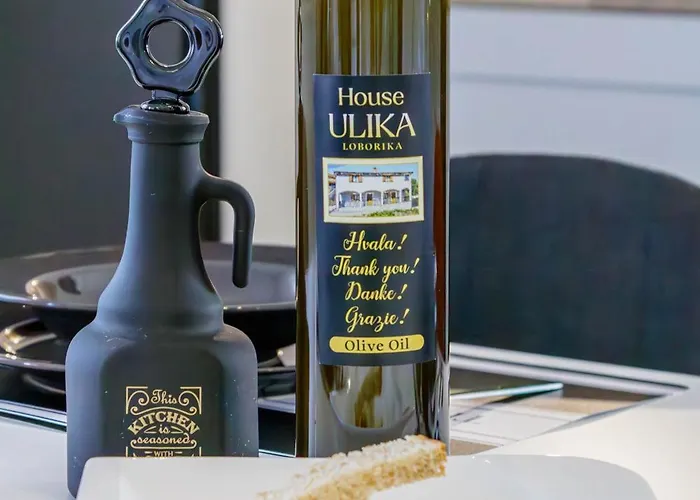 House Loborika 2227