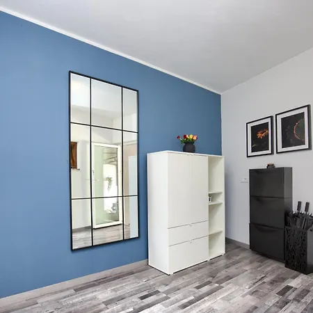 Дом отдыха House Loborika 2227