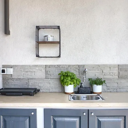 House Loborika 2227 Дом отдыха *