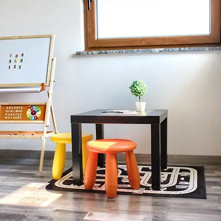 House Loborika 2227 Дом отдыха Marcana