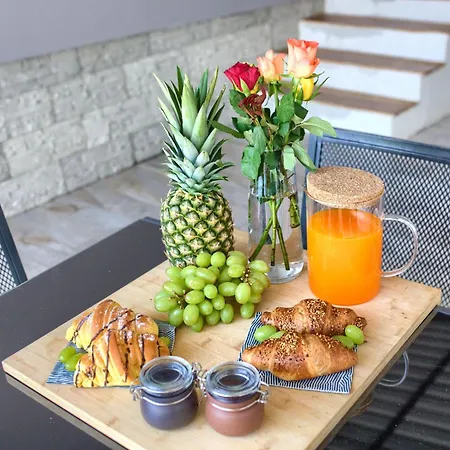 House Loborika 2227 *